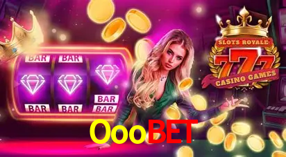 Ooobet