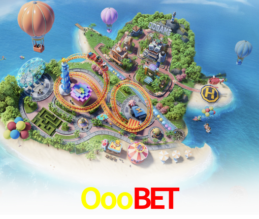 Ooobet,Ooobet.Com