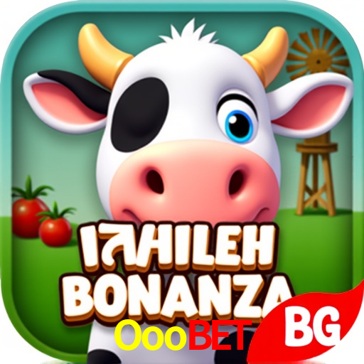 Ooobet,Ooobet.Com