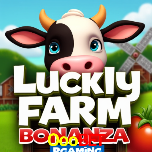 Sinta a adrenalina dos jogos de cassino com Ooobet
