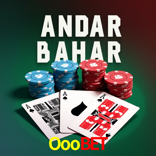 Ooobet - Brasil Cassino Game - Ooobet.Com