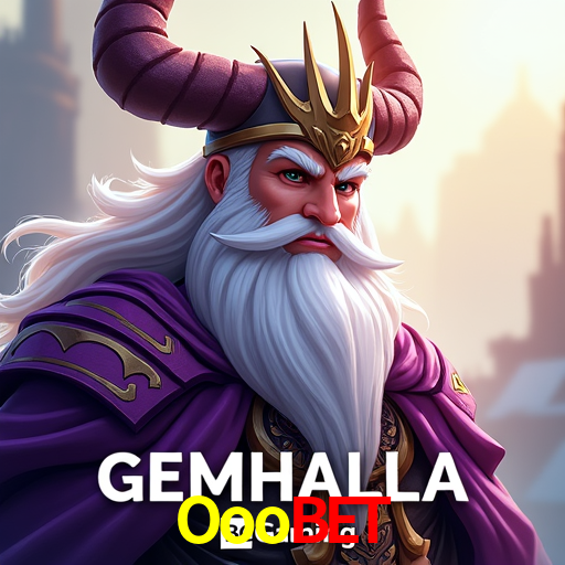 Ooobet: A Experiência de Casino com Jogos de Mesa ao Vivo
