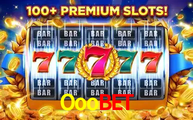 Ooobet Com