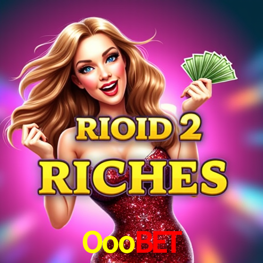 Ooobet.Com
