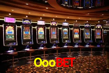 Ooobet,Ooobet.Com