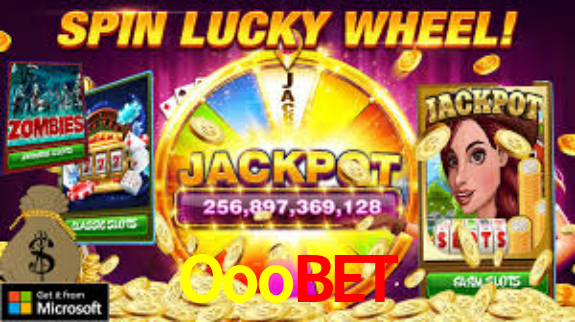 Ooobet.Com